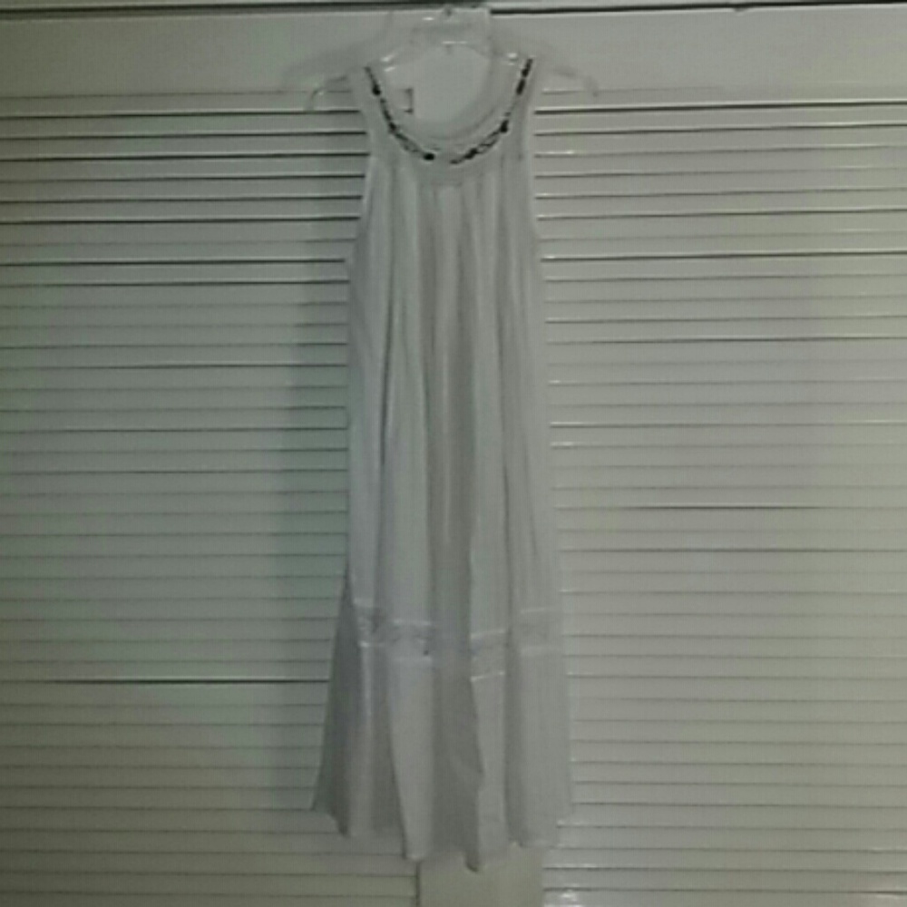 Gorgeous Casual Cotton Dress